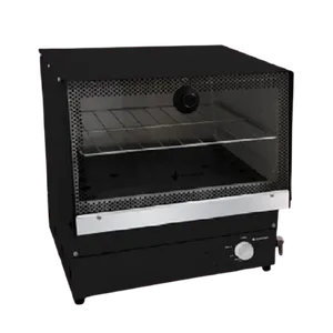 Horno de mesa 57 cm Venancio