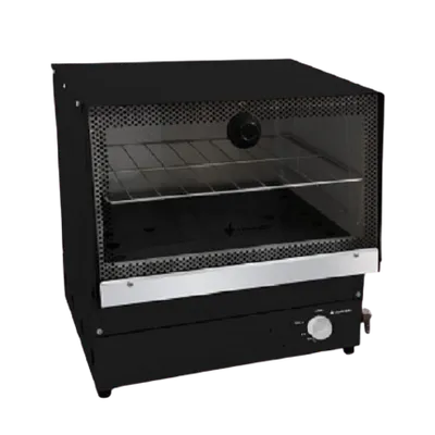 Horno de mesa 57 cm Venancio