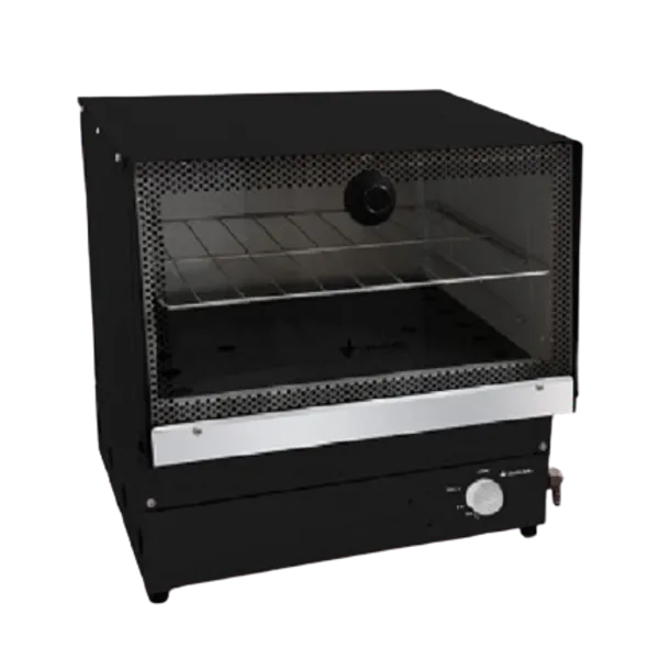 Horno de mesa 57 cm Venancio