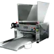 Laminadora pasadora de mesa Metvisa - miniatura 1