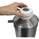 Maquina De Churros Vertical 6kg - miniatura 2