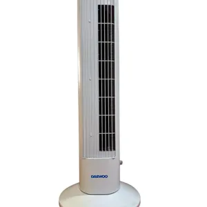 Ventilador de torre