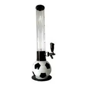 Dispensador de Refresco o Cerveza Yarda