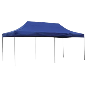 Toldo impermeable de 3x6