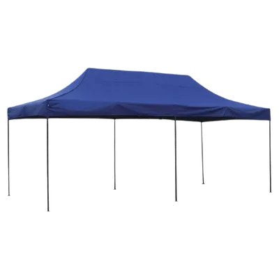 Toldo impermeable de 3x6