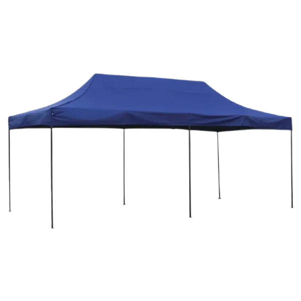 Toldo impermeable de 3x6
