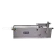 Embutidor Horizontal de 10 Litros Metvisa - miniatura 1