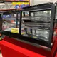 Urna fria -  Refrigerante - miniatura 3