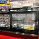 Urna fria -  Refrigerante - miniatura 2