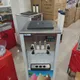 Máquina de helado suave - miniatura 3