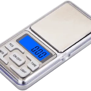 Balanza Romana de precisión de 500 g.