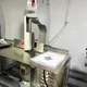 Sierra curva para hueso y carne o congelados - miniatura 2