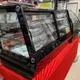 Urna fria -  Refrigerante - miniatura 4