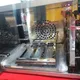 Horno Turbo Electrico 4 bandejas - miniatura 3