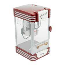Maquina de Palomitas 2 oz