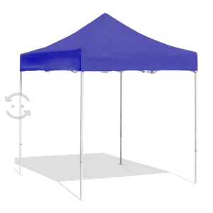 Toldo de 2x2