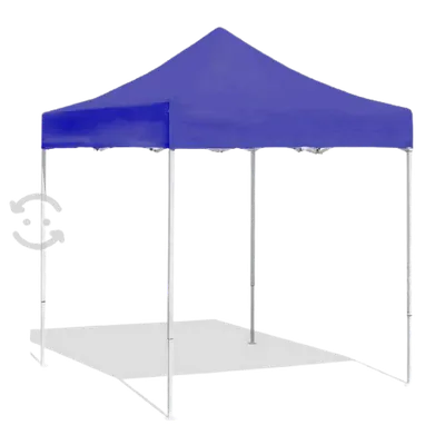 Toldo de 2x2