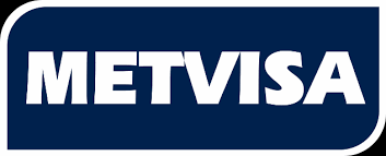 Metvisa
