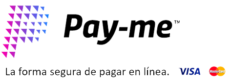 Tarjeta de credito