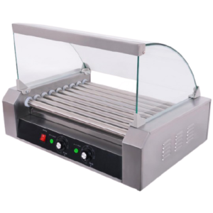 Máquina de algodón de azúcar RCM de mesa – Importadora Rocama