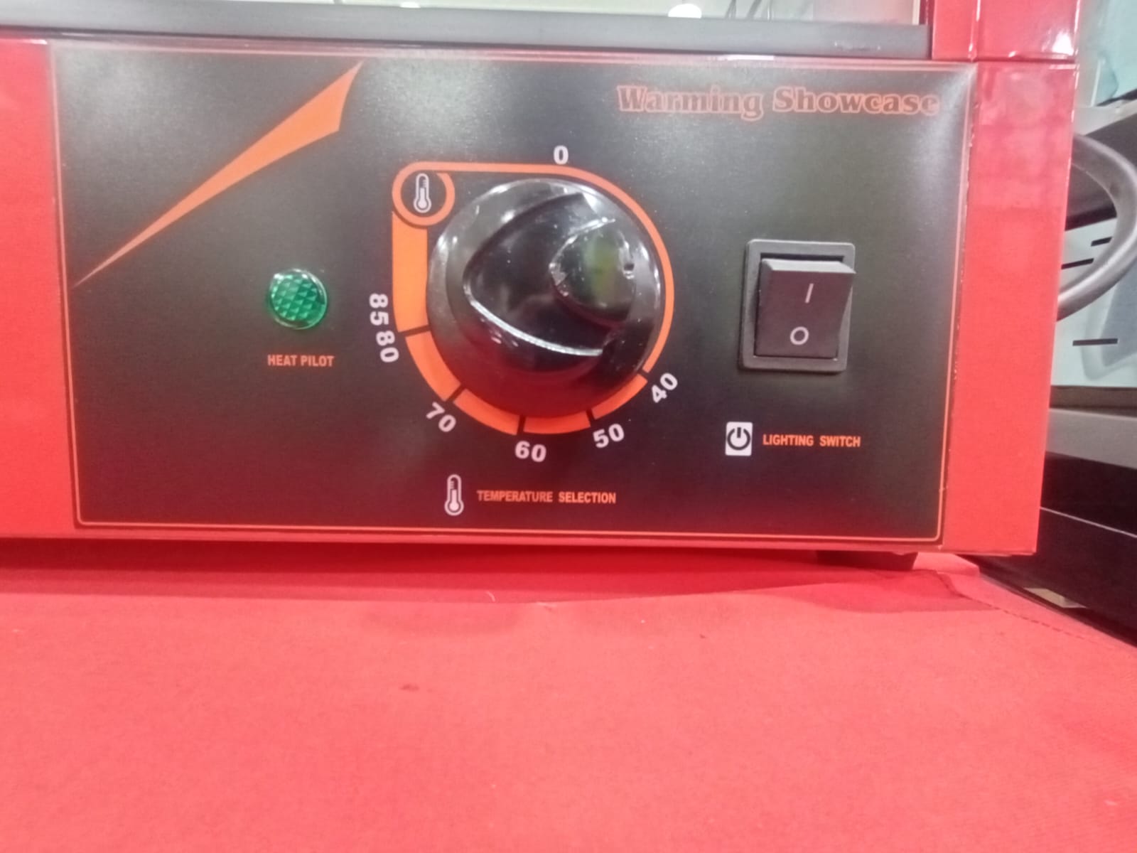 WhatsApp Image 2025-12-12 at 9.43.42 AM (1)