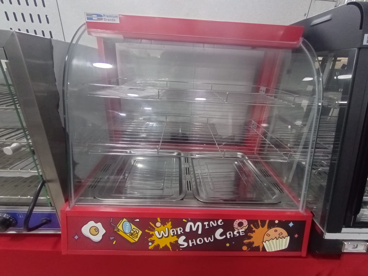 WhatsApp Image 2025-12-12 at 9.43.42 AM