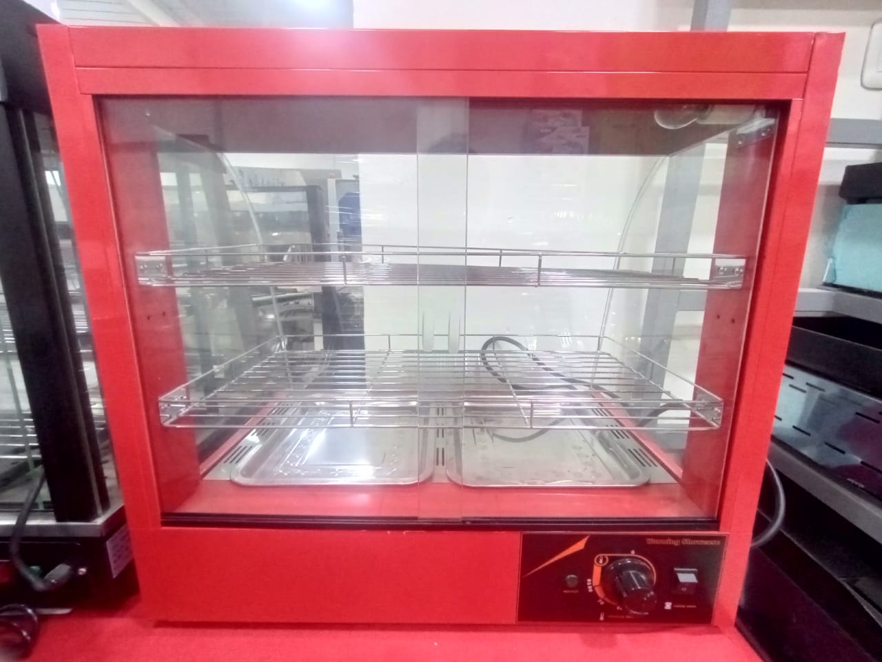 WhatsApp Image 2025-12-12 at 9.43.43 AM