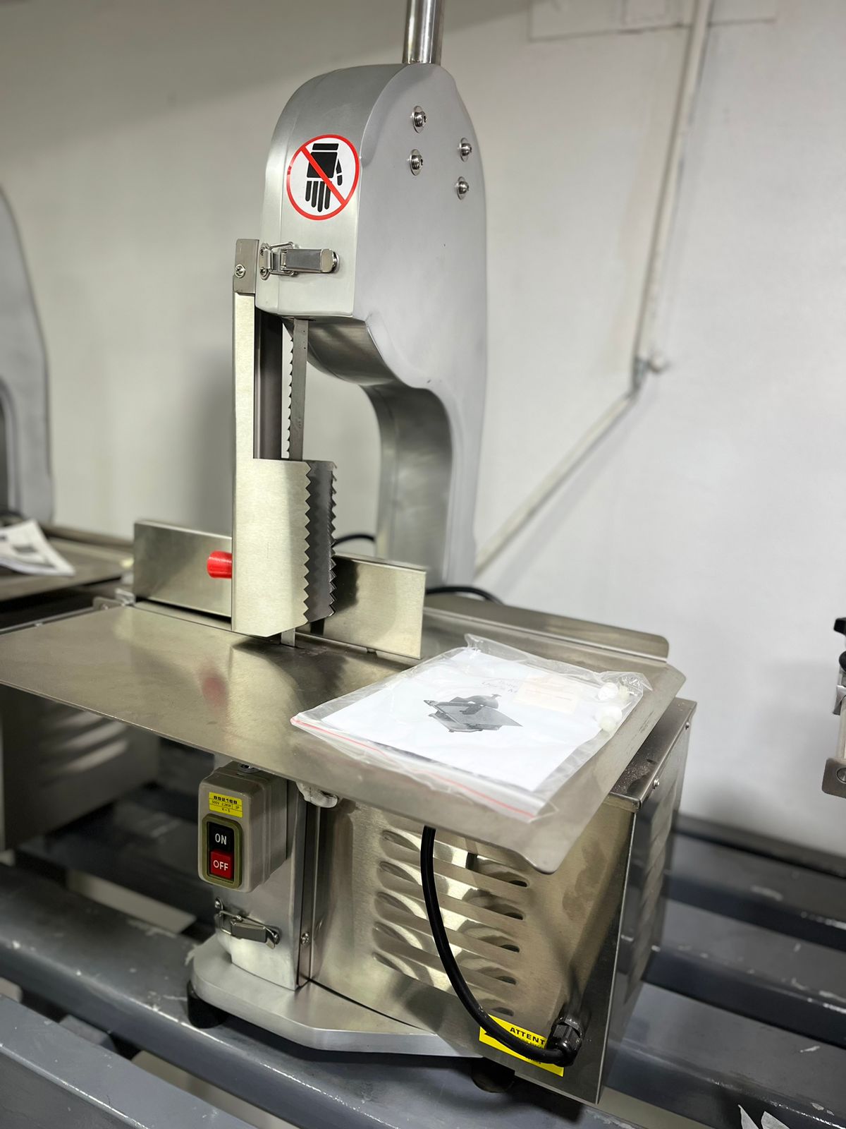 WhatsApp Image 2024-11-12 at 4.06.05 PM (1)