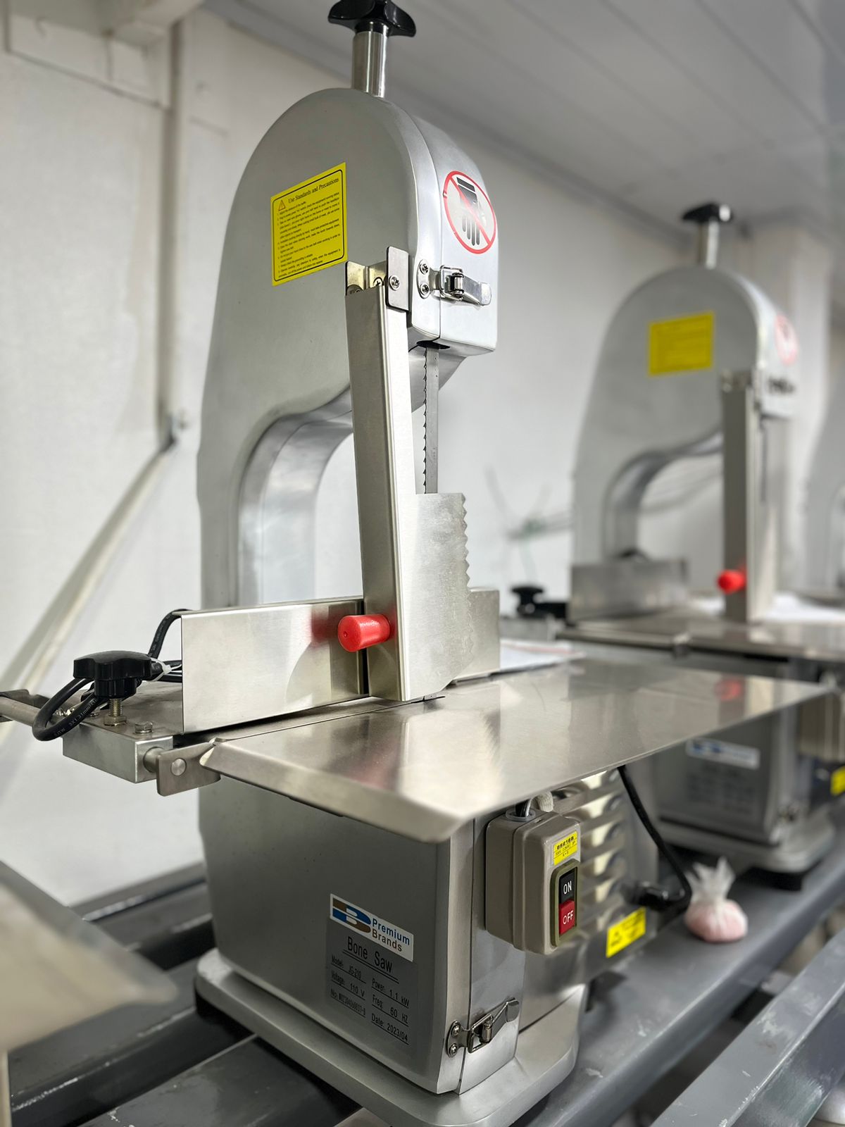 WhatsApp Image 2024-11-12 at 4.06.05 PM (2)