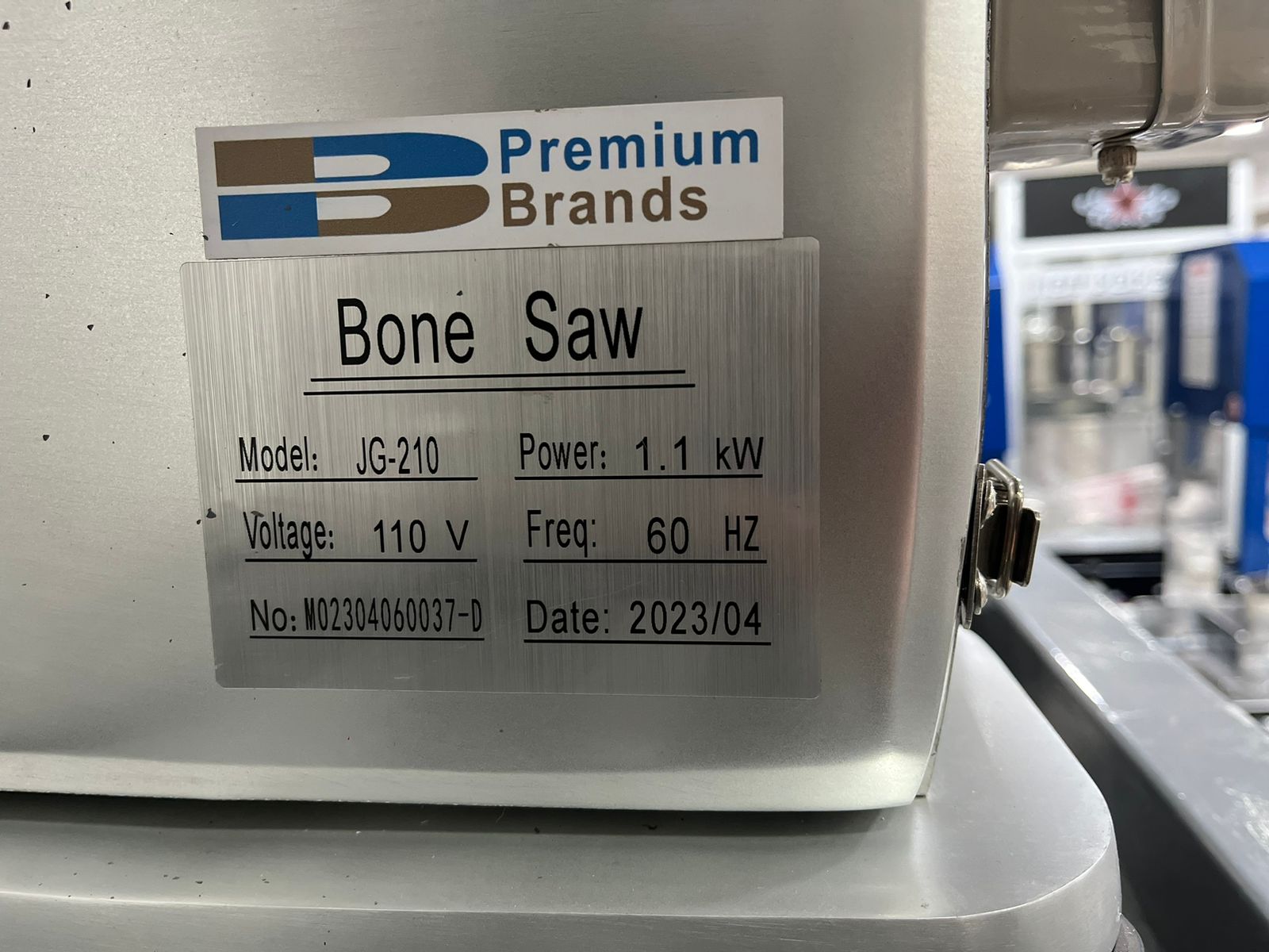 WhatsApp Image 2024-11-12 at 4.06.05 PM